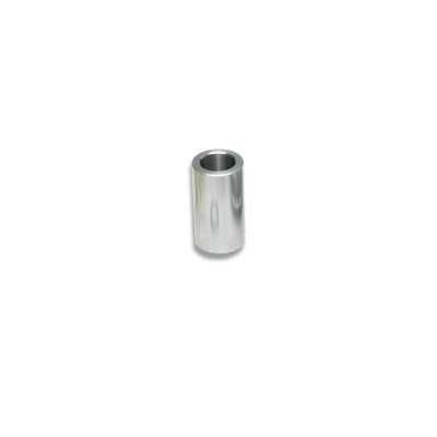 MALOSSI - MOYEU (Ø 27x18x49,2 mm) pour variateur MULTIVAR