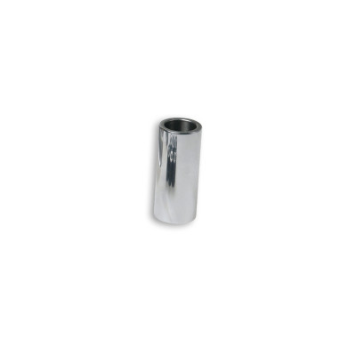 MALOSSI - MULTIVAR HUB (Ø 27x19,8x62,2 mm)
