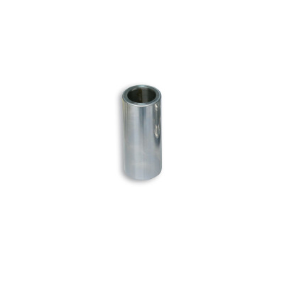 MALOSSI - MULTIVAR 2000 HUB (Ø 27x19x63,1 mm)