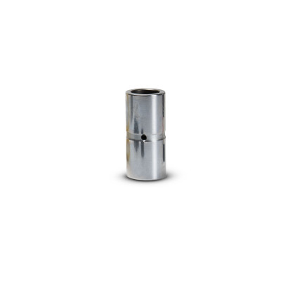 MALOSSI - Mozzo (Ø 31x21,85x67,5 mm) per variatore MULTIVAR
