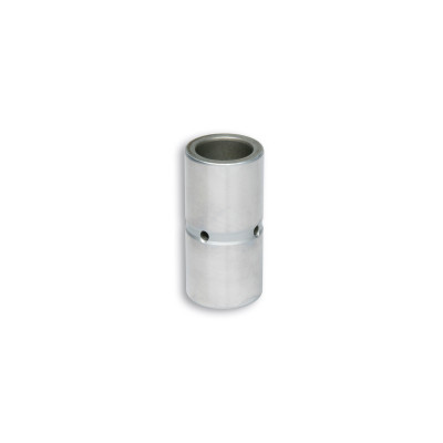 MALOSSI - MULTIVAR 2000 HUB (Ø 31x22x62,9 mm)