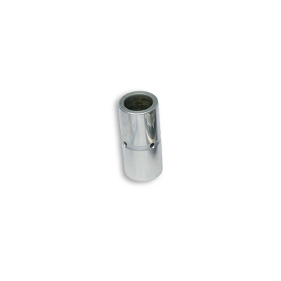 MALOSSI - EJE (Ø 31x22x66,8 mm) para VARIADOR MULTIVAR MHR