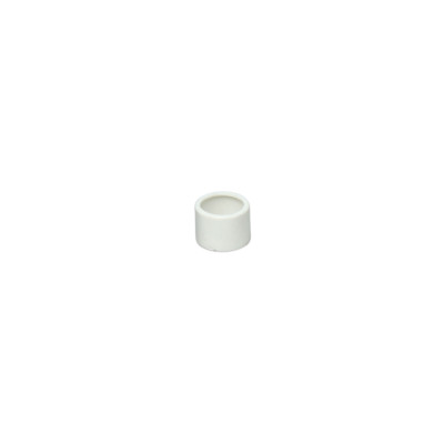 MALOSSI - ADAPTOR int. Ø 19 - ext. Ø 20