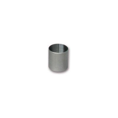 MALOSSI - Riduzione innesto silenziatore con Ø interno 20 - Ø esterno 
