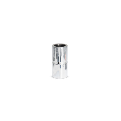 MALOSSI - HUB (Ø 35x25x72,3 mm)