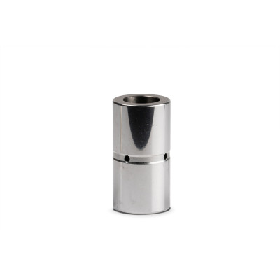 MALOSSI - Mozzo (Ø 40x25x75,7 mm) per variatore MULTIVAR 2000