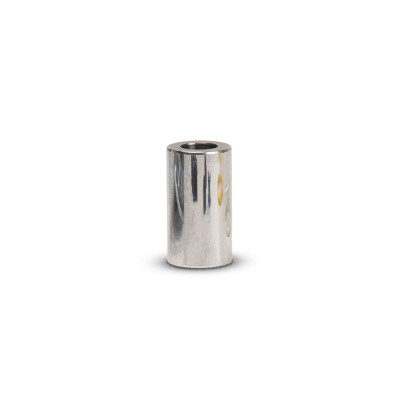MALOSSI - HUB (Ø 27x15x48,3 mm)