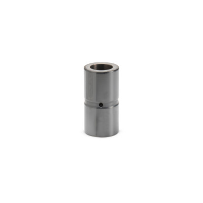 MALOSSI - MULTIVAR 2000 HUB (Ø 35x22x67 mm)
