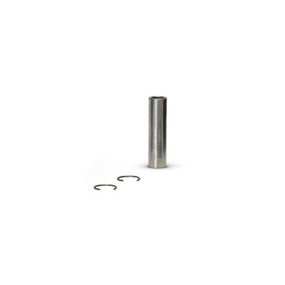 MALOSSI - Spinotto Ø 12x08x46 per pistone