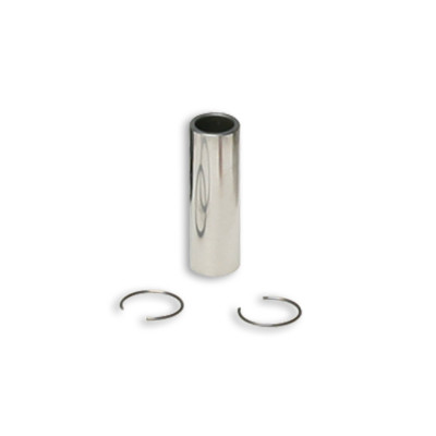 MALOSSI - PISTON PIN Ø 13x08,5x41
