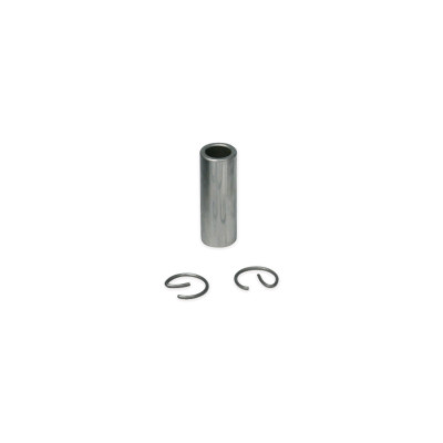 MALOSSI - PISTON PIN Ø 13x09x36
