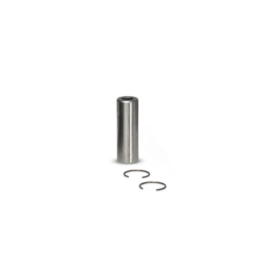 MALOSSI - Spinotto Ø 15x08x44 per pistone