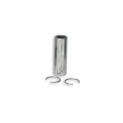 MALOSSI - PISTON PIN Ø 16x09,5x50