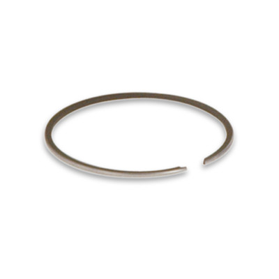 MALOSSI - SEGMENT Ø 36x1 rectangulaire ACC