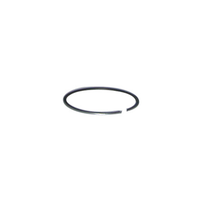 MALOSSI - PISTON RING Ø 39,88x1 rectangular