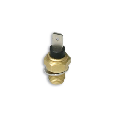 MALOSSI - THERMISTOR pour HEAT MASTER controller