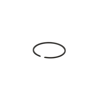 MALOSSI - Segmento Ø 41,6x1,2 semitrapezoidale