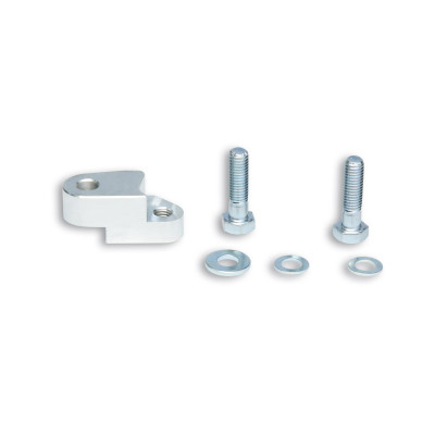MALOSSI - % CONJU. SOPORTE HORQU.F32S para PINZA de FRENO ORIGINAL