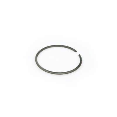 MALOSSI - % SEGMENT Ø 44,7x1,5 rectangulaire