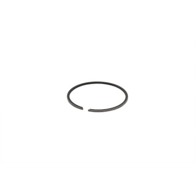 MALOSSI - % PISTON RING Ø 45,5x1,2 semi-trapezoidal