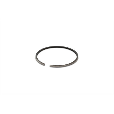 MALOSSI - % SEGMENT Ø 45,9x1,5 rectangulaire
