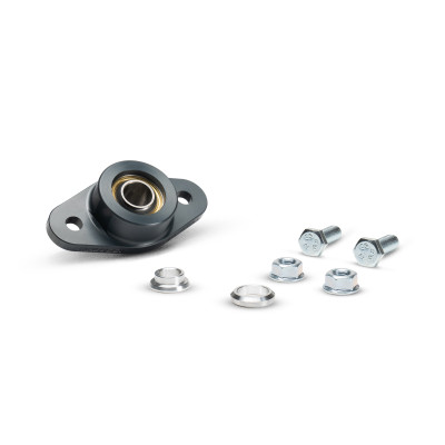 MALOSSI - Front shock absorber support