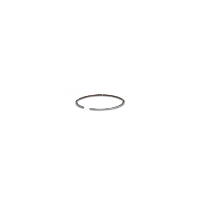 MALOSSI - SEGMENT rectangulaire