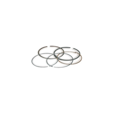 MALOSSI - PISTON RING SET Ø 56 1 rect./2 oil c.r.