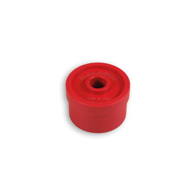 MALOSSI - Silent block Ø 60x15 per attacco motore per Vespa 125 -150 4