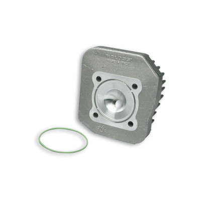 MALOSSI - CULATA Ø 47 aluminio AIRE HTSR