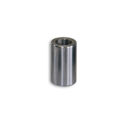 MALOSSI - MOYEU (Ø 20x12x33 mm) pour MULTIVAR