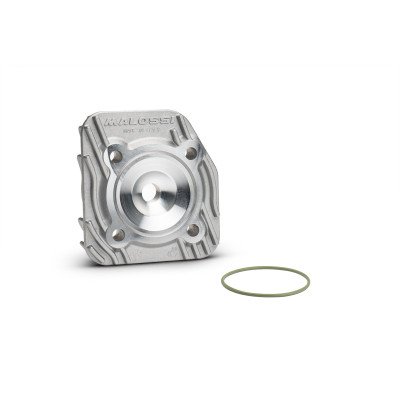 MALOSSI - CULASSE aluminium AIR HTSR