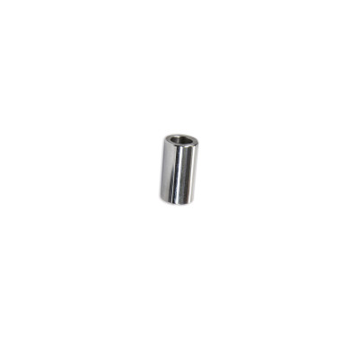 MALOSSI - EJE (Ø 20x12x37,3 mm) para VARIADOR MULTIVAR