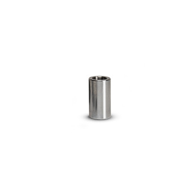 MALOSSI - Mozzo (Ø 20x13x37 mm) per variatore MULTIVAR