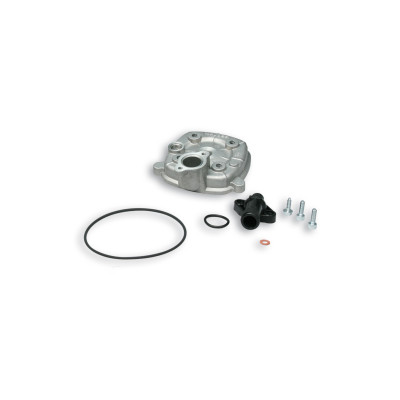 MALOSSI - CULATA Ø 47 aluminio H2O HTSR