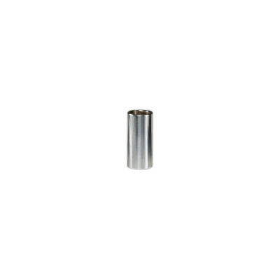 MALOSSI - MULTIVAR HUB (Ø 20x14,8x43,8 mm)