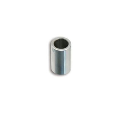 MALOSSI - Mozzo (Ø 20x14x34,6 mm) per variatore MULTIVAR