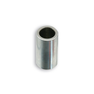 MALOSSI - EJE (Ø 20x14x36,5 mm) para VARIADOR MULTIVAR