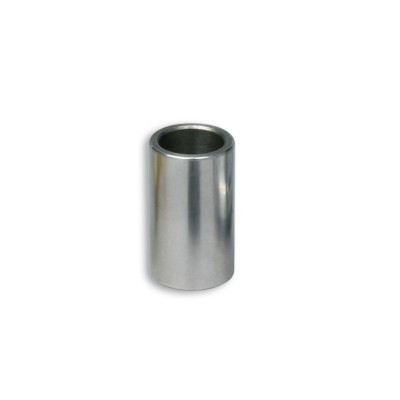 MALOSSI - MOYEU (Ø 20x15x34 mm) pour MULTIVAR