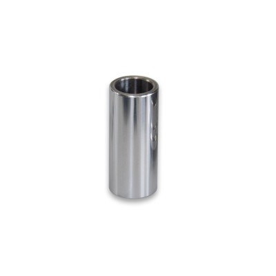 MALOSSI - Mozzo (Ø 20x15x46,1 mm) per variatore MULTIVAR