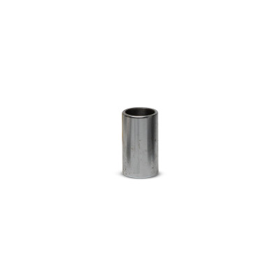 MALOSSI - MOYEU (Ø 20x16x35 mm) pour MULTIVAR