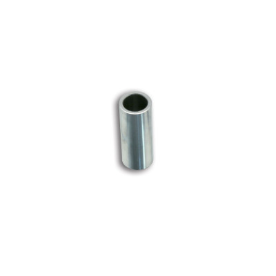 MALOSSI - WANDLERNABE (Ø 20x16x37,5 mm) für MULTIVAR