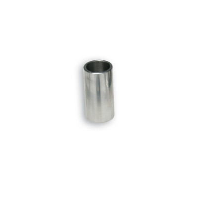 MALOSSI - EJE (Ø 20x16x39 mm) para VARIADOR MULTIVAR