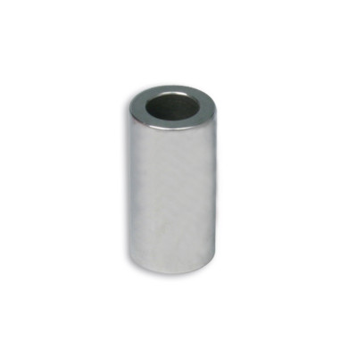 MALOSSI - WANDLERNABE (Ø 22x13x42,8 mm) für MULTIVAR 2000