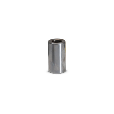 MALOSSI - Mozzo (Ø 27x15x48 mm) per variatore MULTIVAR 2000