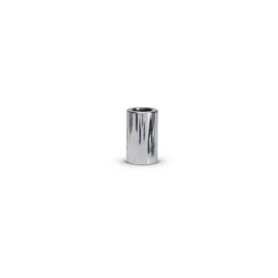 MALOSSI - WANDLERNABE (Ø 27x17x44,4 mm) für MULTIVAR