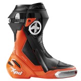 XPD XP9-R BOOTS - ORANGE