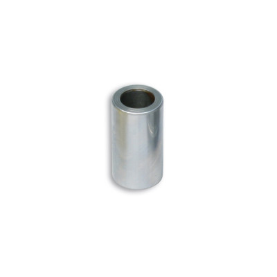 MALOSSI - Mozzo (Ø 27x17x48,7 mm) per variatore MULTIVAR
