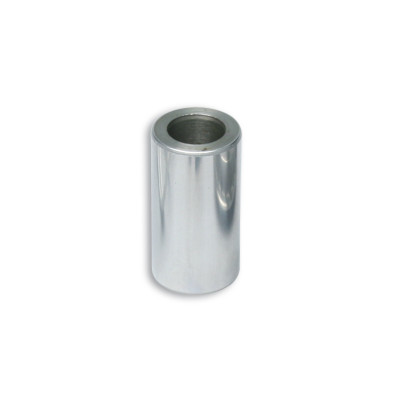 MALOSSI - WANDLERNABE (Ø 27x17x50,5 mm) für MULTIVAR