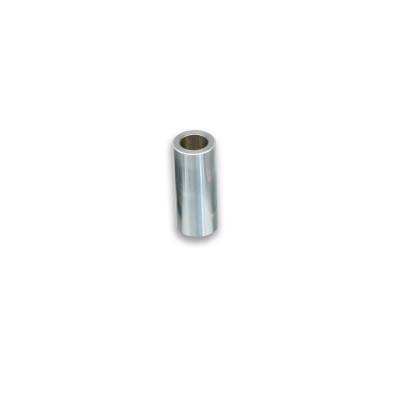 MALOSSI - Mozzo (Ø 27x17x63,3 mm) per variatore MULTIVAR
